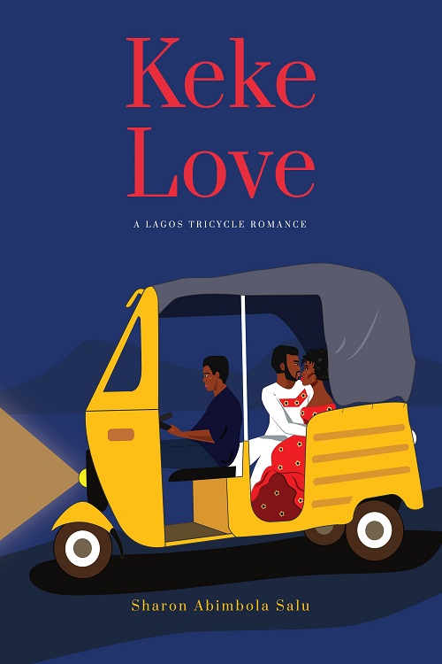Keke-Love--A-Lagos-Tricycle-Romance